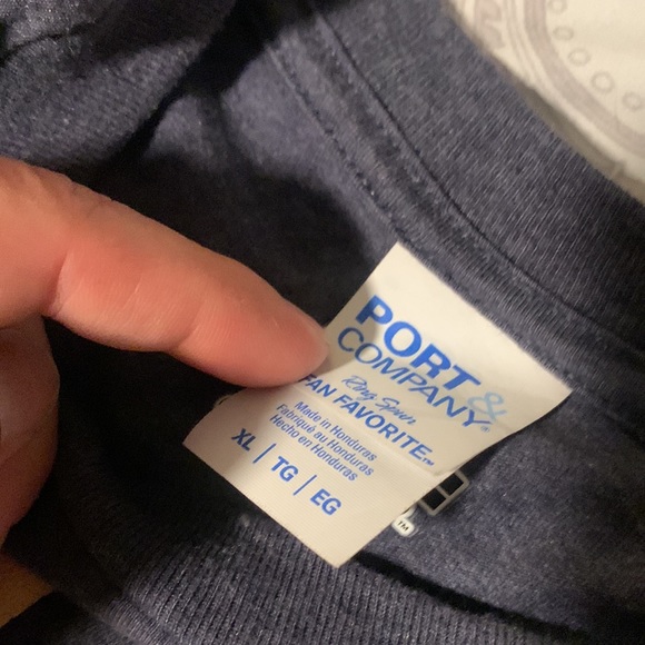 3 Piece Matching Star Wars Shirts - Picture 6 of 8